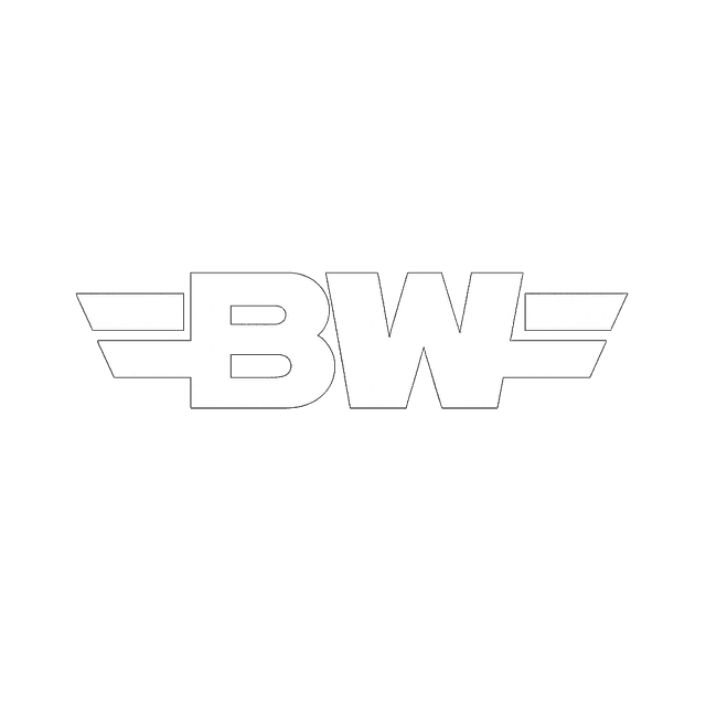 BUSHWAR
